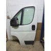 Recambio de puerta delantera izquierda para citroën jumper iii furgoneta 2.2 hdi 130 referencia OEM IAM   