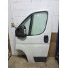 Recambio de puerta delantera izquierda para citroën jumper iii furgoneta 2.2 hdi 130 referencia OEM IAM   