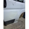 Recambio de puerta delantera derecha para citroën jumper iii furgoneta 2.2 hdi 130 referencia OEM IAM   