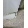 Recambio de puerta delantera derecha para citroën jumper iii furgoneta 2.2 hdi 130 referencia OEM IAM   