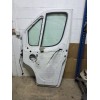 Recambio de puerta delantera derecha para citroën jumper iii furgoneta 2.2 hdi 130 referencia OEM IAM   