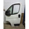 Recambio de puerta delantera izquierda para citroën jumper iii furgoneta 2.2 hdi 130 referencia OEM IAM   