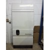 Recambio de puerta trasera derecha para citroën jumper iii furgoneta 2.2 hdi 130 referencia OEM IAM   