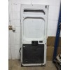 Recambio de puerta trasera derecha para citroën jumper iii furgoneta 2.2 hdi 130 referencia OEM IAM   