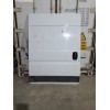 Recambio de puerta lateral corredera derecha para citroën jumper iii furgoneta 2.2 hdi 130 referencia OEM IAM   