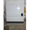 Recambio de puerta lateral corredera derecha para citroën jumper iii furgoneta 2.2 hdi 130 referencia OEM IAM   