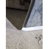 Recambio de puerta lateral corredera derecha para citroën jumper iii furgoneta 2.2 hdi 130 referencia OEM IAM   