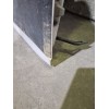 Recambio de puerta lateral corredera derecha para citroën jumper iii furgoneta 2.2 hdi 130 referencia OEM IAM   