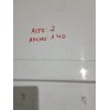 Recambio de puerta lateral corredera derecha para citroën jumper iii furgoneta 2.2 hdi 130 referencia OEM IAM   