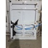 Recambio de puerta lateral corredera derecha para citroën jumper iii furgoneta 2.2 hdi 130 referencia OEM IAM   