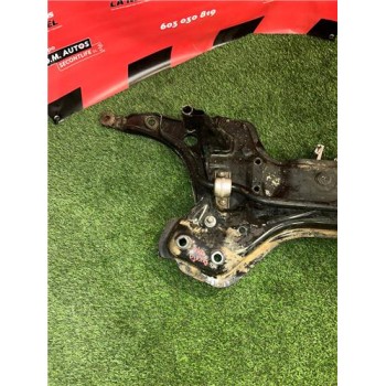 Recambio de cuna motor para citroën jumper furgon (05.2014) 2.0 30 l1h1 bluehdi 110 [2,0 ltr. - 81 kw blue-hdi fap cat] referenc