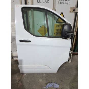 PUERTA DELANTERA DERECHA 2445429 2425852 PGK21-V20124-HA
