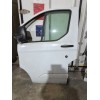 Recambio de puerta delantera izquierda para ford transit custom v362 furgoneta (fy, fz) 2.2 tdci referencia OEM IAM   
