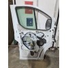 Recambio de puerta delantera izquierda para ford transit custom v362 furgoneta (fy, fz) 2.2 tdci referencia OEM IAM   