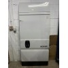 Recambio de puerta trasera derecha para citroën jumper iii furgoneta 2.2 hdi 130 referencia OEM IAM   