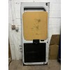Recambio de puerta trasera derecha para citroën jumper iii furgoneta 2.2 hdi 130 referencia OEM IAM   