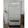 Recambio de puerta trasera izquierda para citroën jumper iii furgoneta 2.2 hdi 130 referencia OEM IAM   
