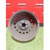Recambio de llanta para peugeot partner furgón/monospace (k9) 1.5 bluehdi 100 referencia OEM IAM 9832762477  