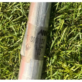 Recambio de tubos aire acondicionado para opel movano b furgón/combi (2010) 2.3 fg. l1h1 2,8t [2,3 ltr. - 81 kw cdti] referencia