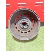 Recambio de llanta para peugeot partner furgón/monospace (k9) 1.5 bluehdi 100 referencia OEM IAM 9832762477  