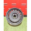 Recambio de llanta para peugeot partner furgón/monospace (k9) 1.5 bluehdi 100 referencia OEM IAM 9832762477  