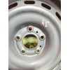 Recambio de llanta para peugeot partner furgón/monospace (k9) 1.5 bluehdi 100 referencia OEM IAM 9832762477  