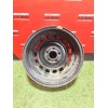 Recambio de llanta para peugeot partner furgón/monospace (k9) 1.5 bluehdi 100 referencia OEM IAM 9832762477  