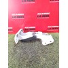 Recambio de bisagra trasera izquierda alta para peugeot expert furgoneta (vf3a_, vf3u_, vf3x_) 1.6 hdi 90 8v referencia OEM IAM 