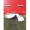 Recambio de bisagra trasera izquierda baja para peugeot expert furgoneta (vf3a_, vf3u_, vf3x_) 1.6 hdi 90 8v referencia OEM IAM 