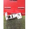 Recambio de bisagra trasera izquierda baja para peugeot expert furgoneta (vf3a_, vf3u_, vf3x_) 1.6 hdi 90 8v referencia OEM IAM 