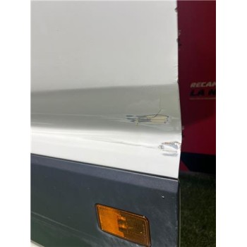 Recambio de puerta delantero izquierdo para volkswagen crafter furgón (sy/sx)(09.2016) 2.0 35 furgón bl ta fwd [2,0 ltr. - 103 k
