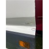 Recambio de puerta delantero izquierdo para volkswagen crafter furgón (sy/sx)(09.2016) 2.0 35 furgón bl ta fwd [2,0 ltr. - 103 k