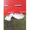 Recambio de bisagra trasera derecha baja para peugeot expert furgoneta (vf3a_, vf3u_, vf3x_) 1.6 hdi 90 8v referencia OEM IAM 87