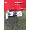 Recambio de bisagra trasera derecha alta para peugeot expert furgoneta (vf3a_, vf3u_, vf3x_) 1.6 hdi 90 8v referencia OEM IAM 87