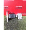 Recambio de bisagra trasera derecha alta para peugeot expert furgoneta (vf3a_, vf3u_, vf3x_) 1.6 hdi 90 8v referencia OEM IAM 87
