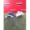 Recambio de bisagra trasera derecha alta para peugeot expert furgoneta (vf3a_, vf3u_, vf3x_) 1.6 hdi 90 8v referencia OEM IAM 87