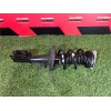 Recambio de amortiguador delantero izquierdo para peugeot rifter (06.2018) 1.5 active long [1,5 ltr. - 75 kw blue-hdi fap] refer