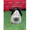Recambio de amortiguador delantero derecho para peugeot partner tepee yh01 referencia OEM IAM 9833305980  