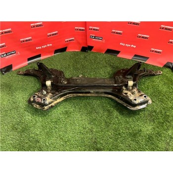 Recambio de cuna motor para citroën jumper furgon (05.2014) 2.0 30 l1h1 bluehdi 110 [2,0 ltr. - 81 kw blue-hdi fap cat] referenc