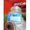 Recambio de turbocompresor para mercedes-benz sprinter 3,5-t furgoneta (b907, b910) 316 cdi rwd (907.631, 907.633, 907.635, 907.