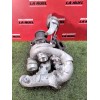 Recambio de turbocompresor para mercedes-benz sprinter 3,5-t furgoneta (b907, b910) 316 cdi rwd (907.631, 907.633, 907.635, 907.