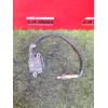 Recambio de sonda lambda para peugeot rifter 1.5 bluehdi 100 referencia OEM IAM 9816245480  