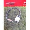 Recambio de sonda lambda para peugeot rifter 1.5 bluehdi 100 referencia OEM IAM 9816245480  