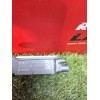 Recambio de sonda lambda para peugeot rifter 1.5 bluehdi 100 referencia OEM IAM 9816245480  