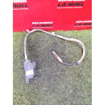 SONDA LAMBDA 9830288780 