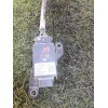 Recambio de sonda lambda para peugeot rifter 1.5 bluehdi 100 referencia OEM IAM 9830288780  