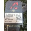 Recambio de sonda lambda para peugeot rifter 1.5 bluehdi 100 referencia OEM IAM 9830288780  