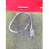 Recambio de sonda lambda para peugeot rifter 1.5 bluehdi 100 referencia OEM IAM 9830288780  