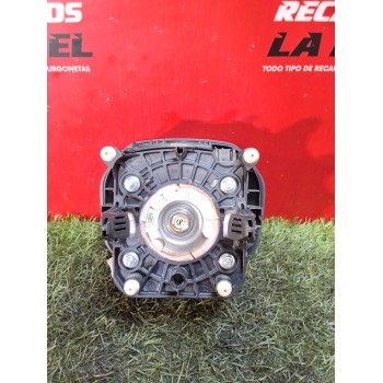 Recambio de airbag volante para peugeot rifter 1.5 bluehdi 100 referencia OEM IAM 9853474180  