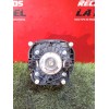 Recambio de airbag volante para peugeot rifter 1.5 bluehdi 100 referencia OEM IAM 9853474180  